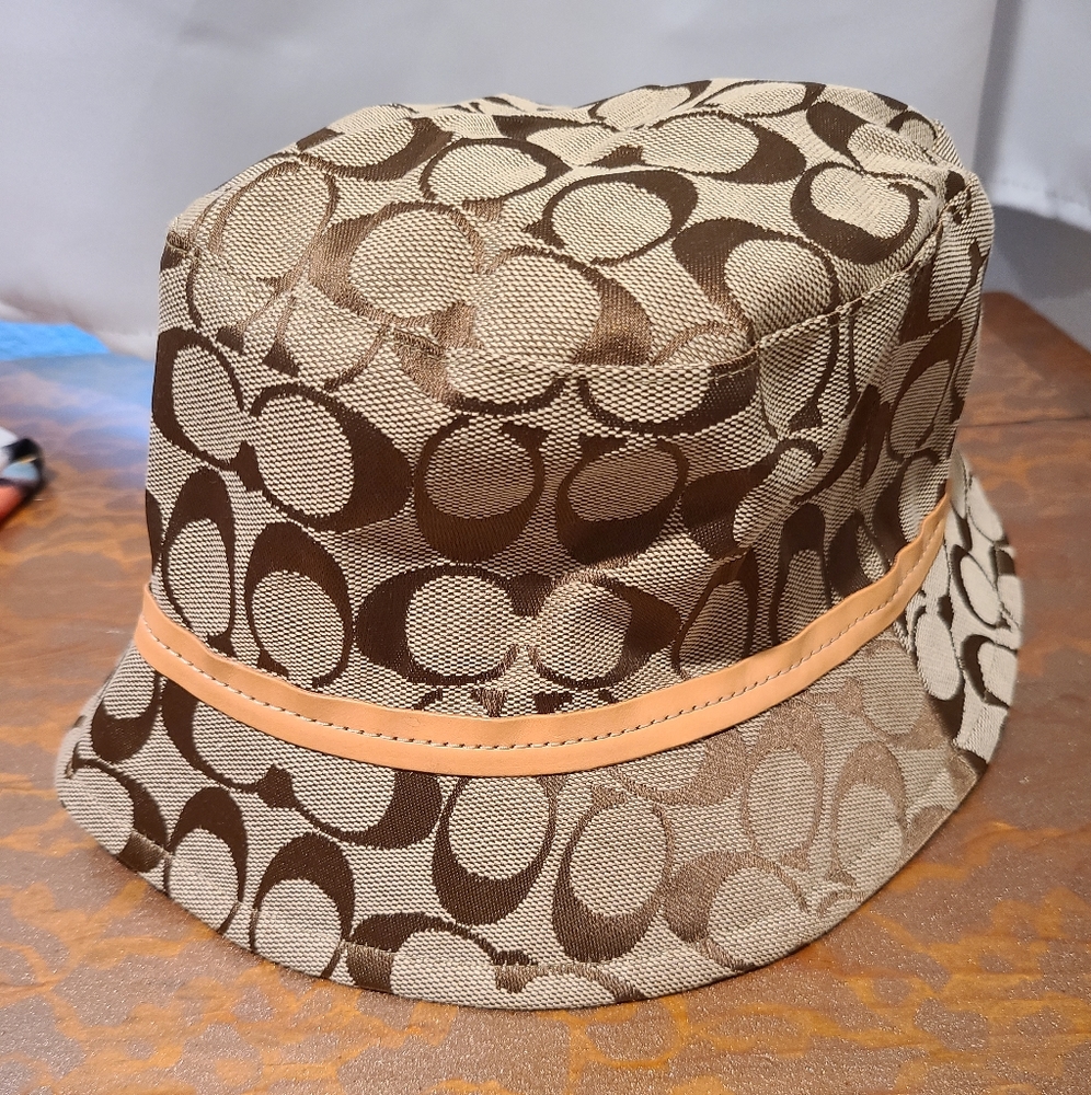 HAT - Picture 2 of 3